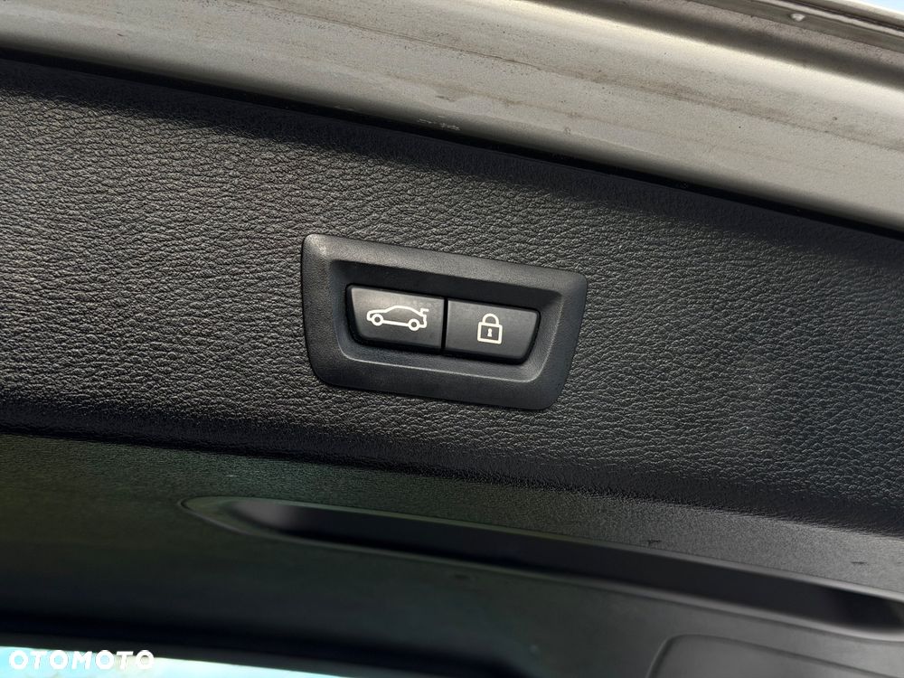 BMW X3 - 25