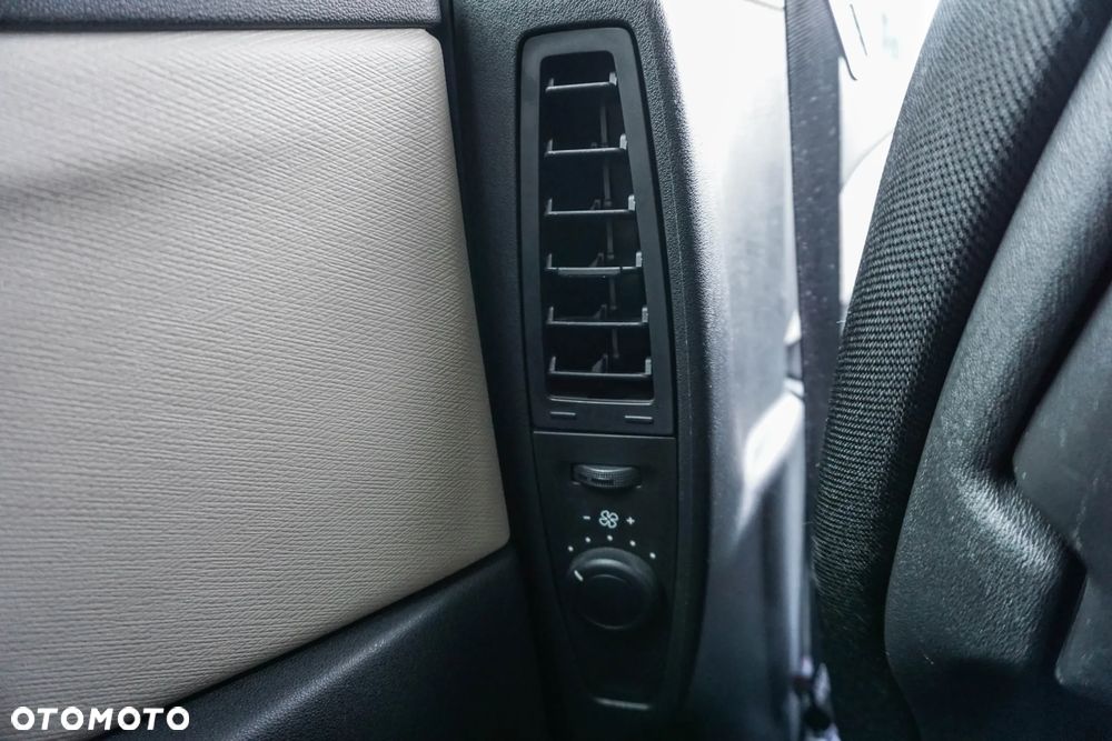 Citroën C4 SpaceTourer 1.2 PureTech Feel S&S - 27