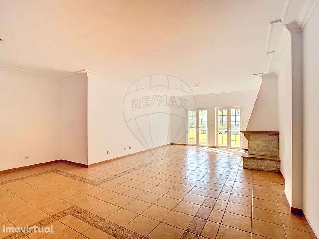 Apartamento T4 para venda - Grande imagem: 5/40