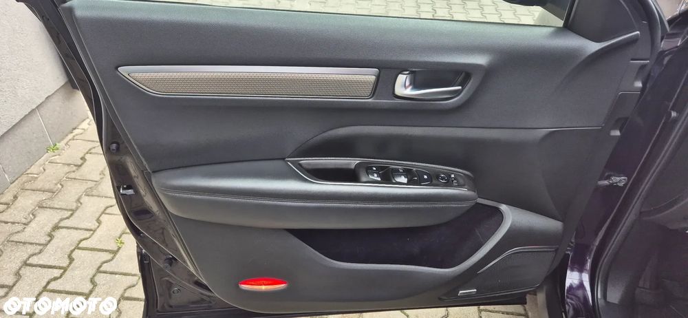 Renault Koleos 2.0 dCi Initiale Paris 4x4 X-Tronic - 20