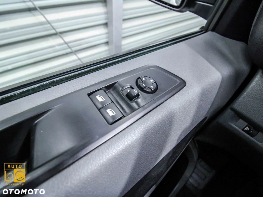 Toyota ProAce Kombi D-4D Long 2,7t - 24