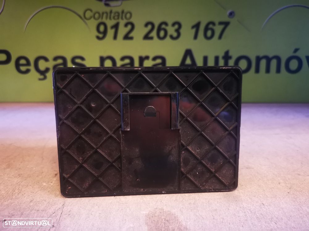 KIA CEED MÓDULO ELÉTRONICO - MD052 - 4