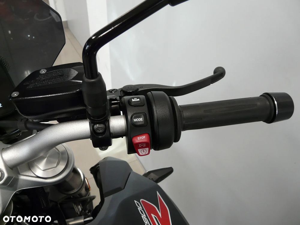 BMW R - 15