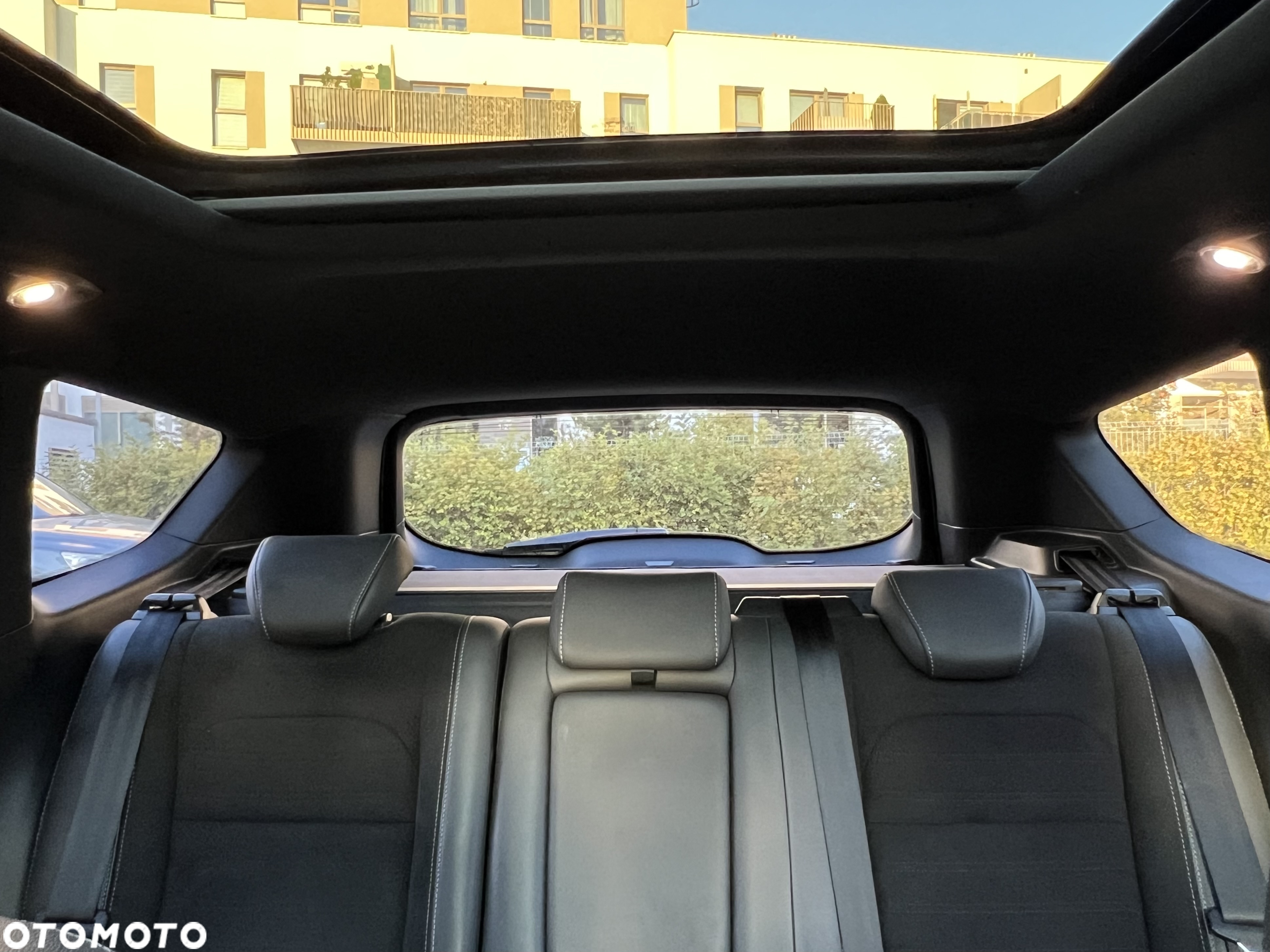 Ford Kuga 2.0 TDCi FWD ST-Line - 8