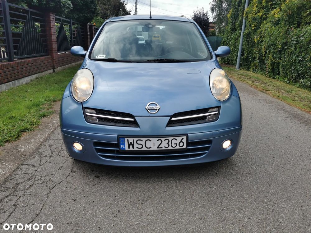 Fiat Panda 1.1 Fresh - 22