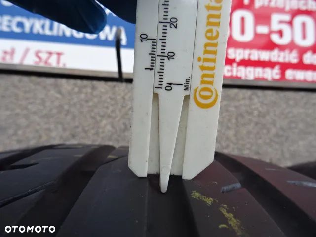 215/55/R18 99V CONTINENTAL CONTI PREMIUM CONTACT 2E - 11