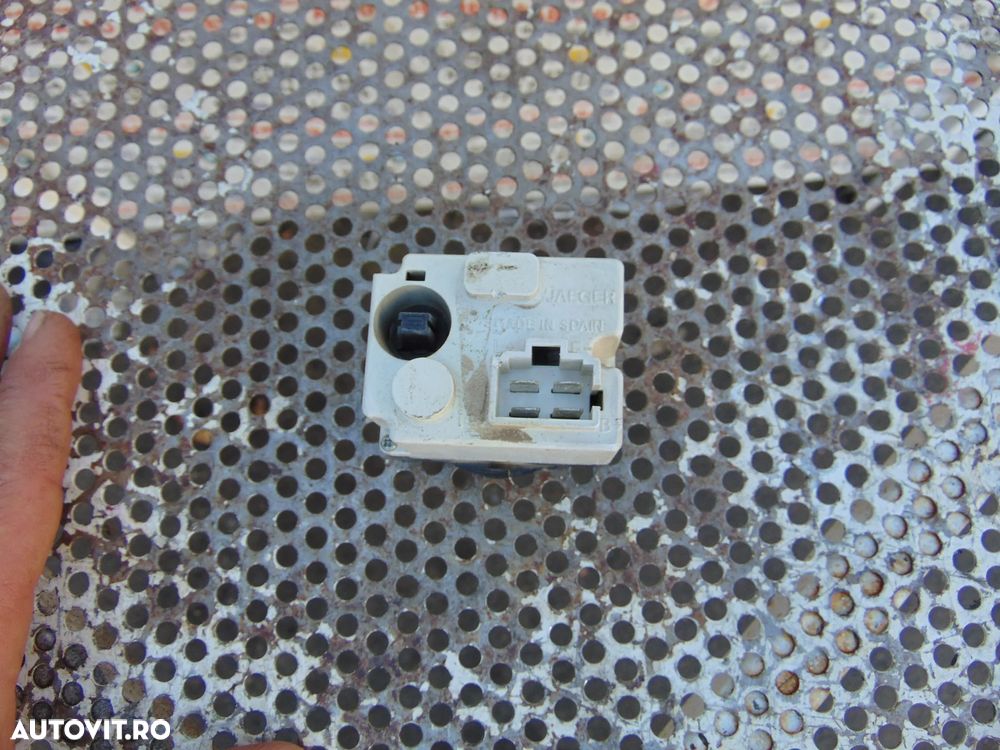 Ceas ora Suzuki Vitara 1988-1998 - 3