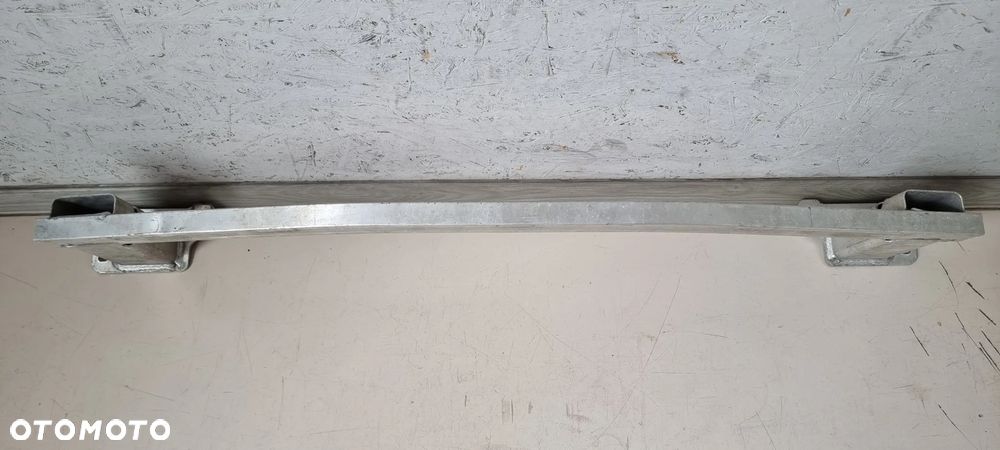 Belka zderzaka dolna OPEL GRANDLAND X , PEUGEOT 3008 5008  '16-.. - 1