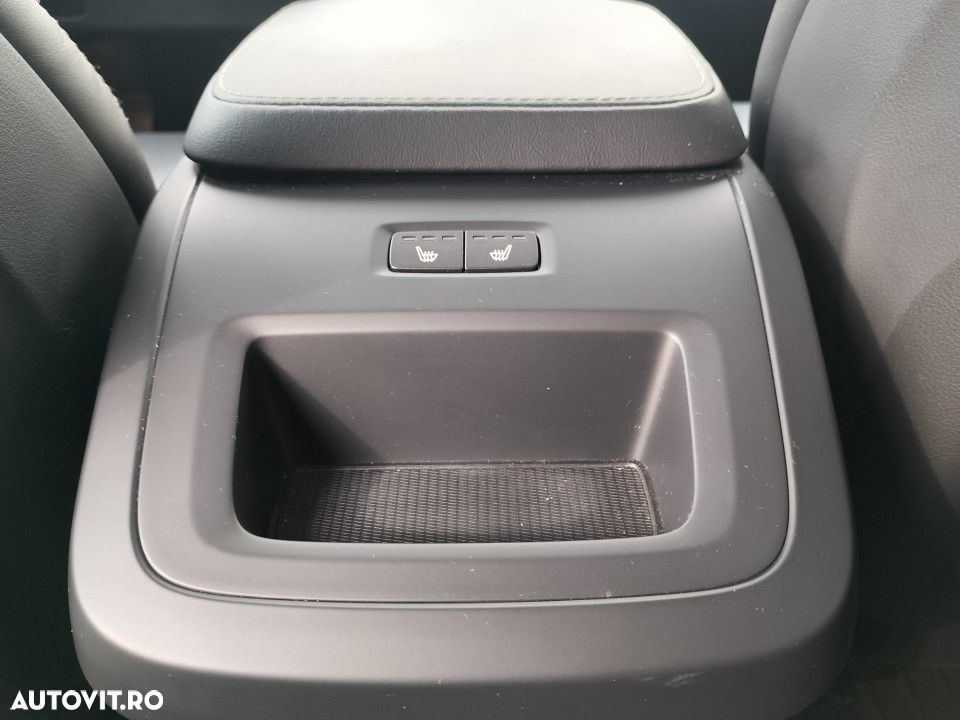 Volvo XC 90 - 14