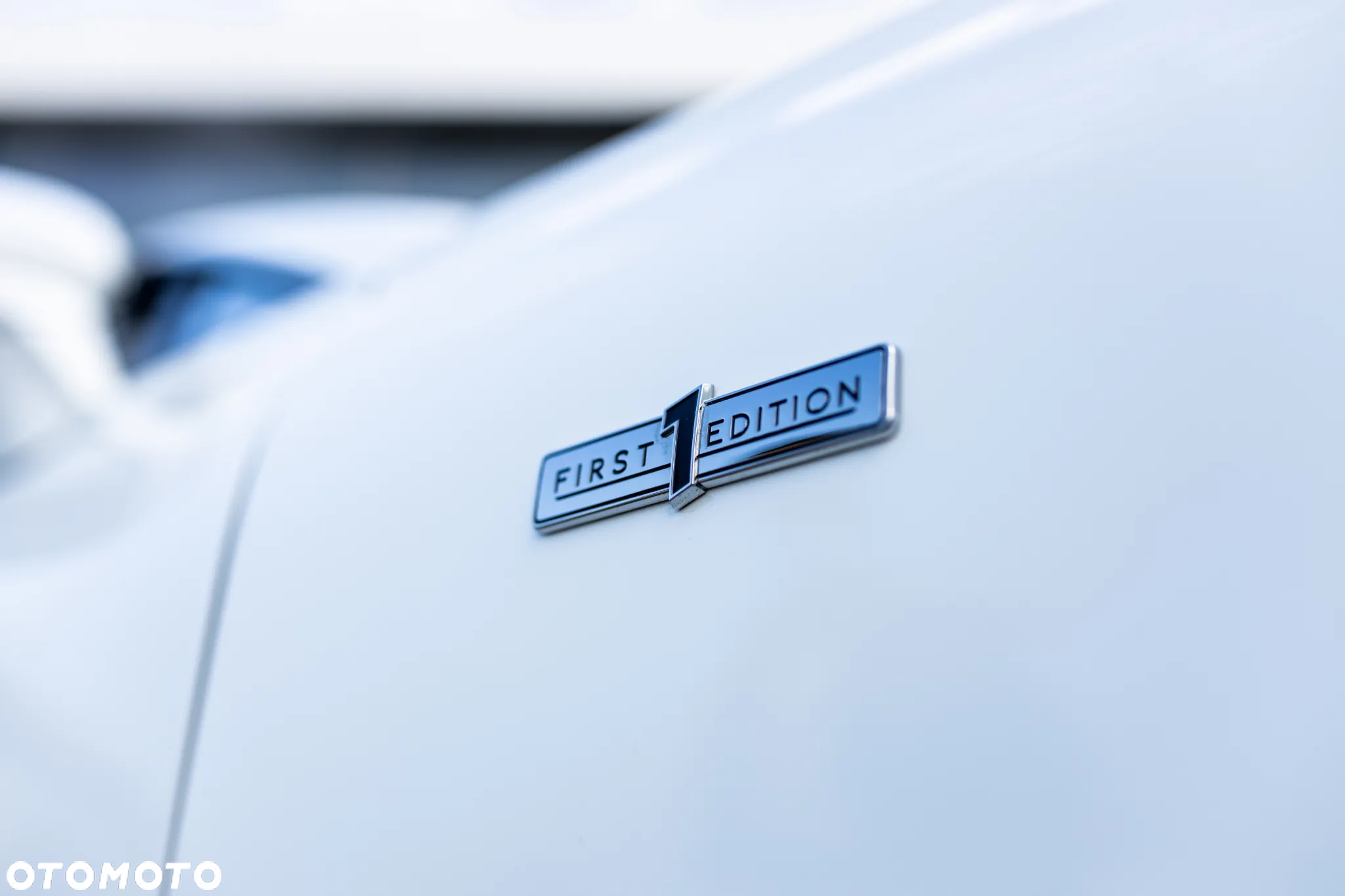 Bentley Continental GT - 9