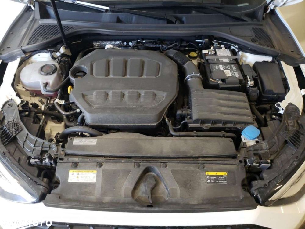 Audi A3 - 11