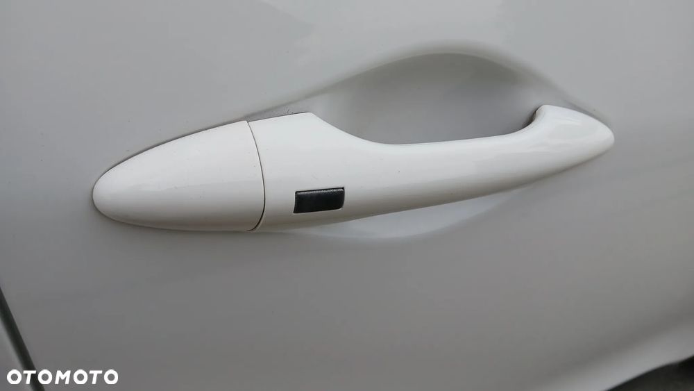 Hyundai ix35 1.6 GDI Premium 2WD - 10