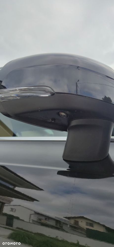 Volvo XC 90 B5 D AWD Plus Bright 7os - 13