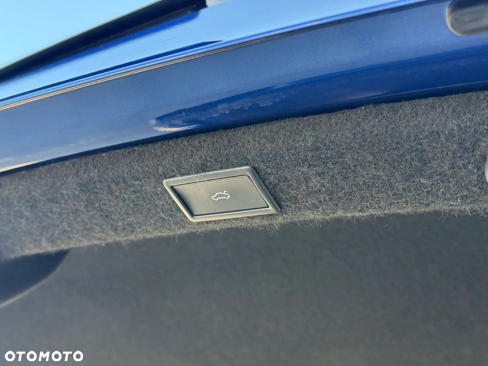 Skoda Superb 1.5 TSI Plug-in Hybrid L&K DSG - 32