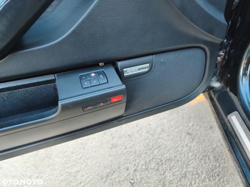 Audi A8 4.0 TDI Quattro Langversion - 17
