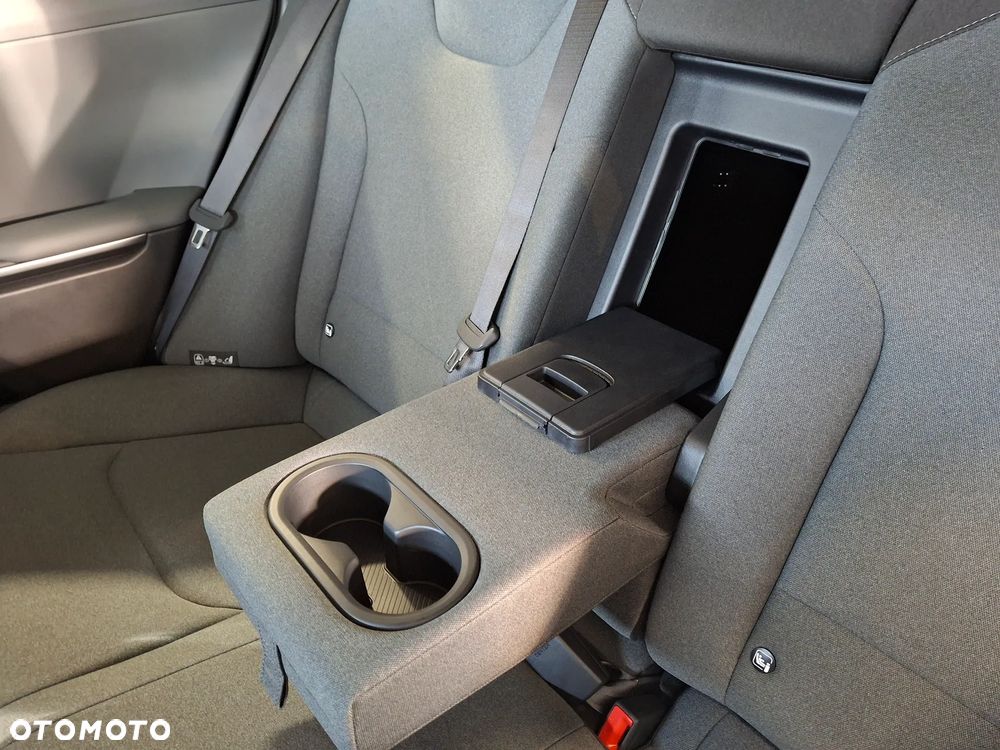 Kia K4 1.6 T-GDI M - 23