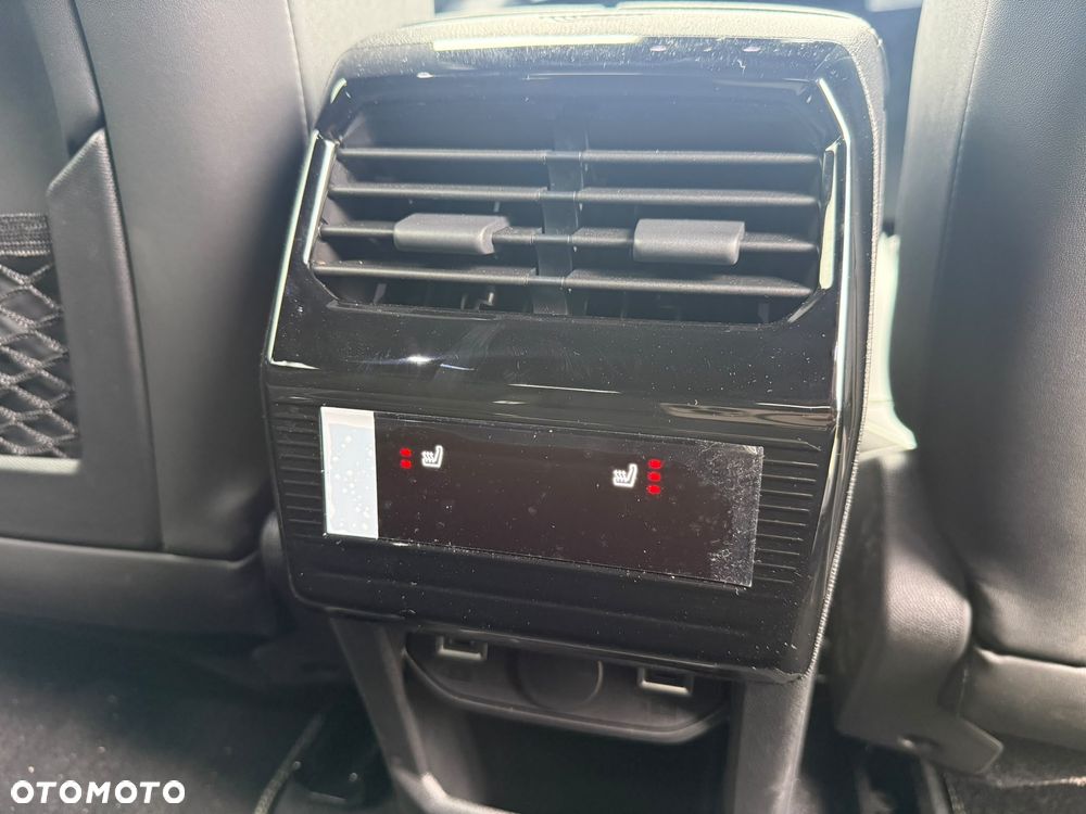 Peugeot 3008 1.2 PureTech mHEV GT Exclusive e-DCS6 - 15