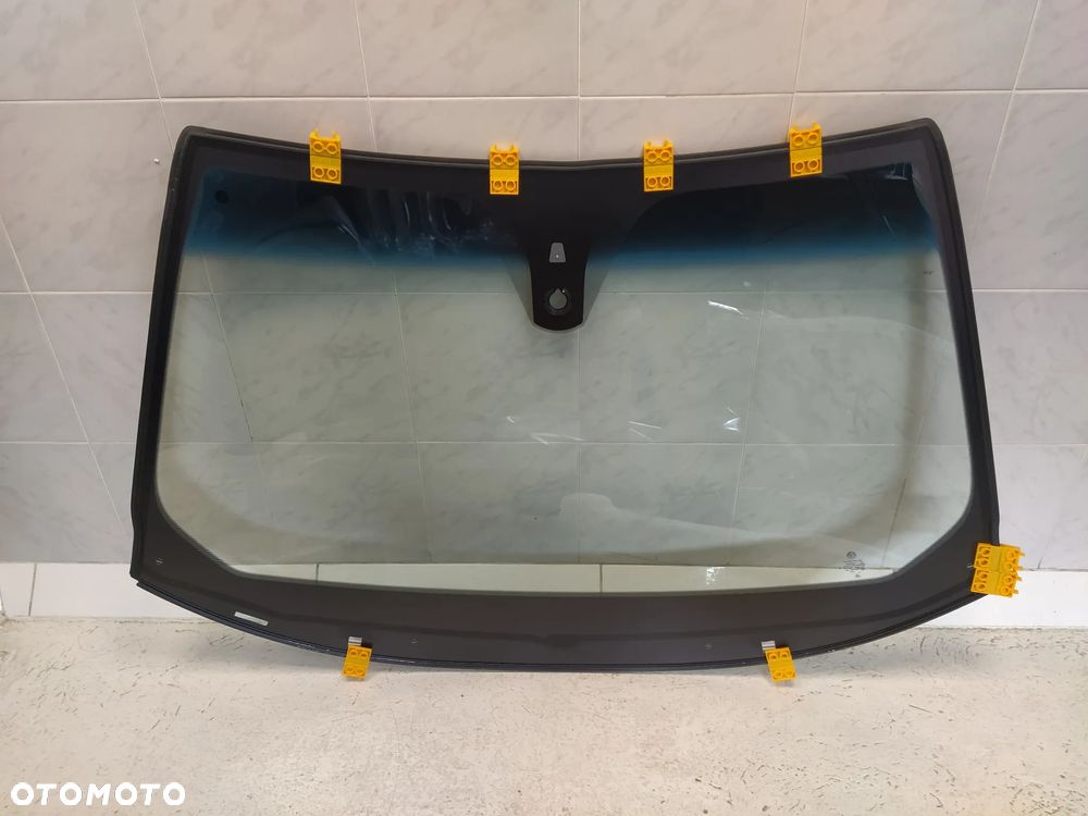 ALFA ROMEO GIULIETTA 10-20 SZYBA PRZEDNIA CZOŁOWA NOWA ORYGINALNA - 4