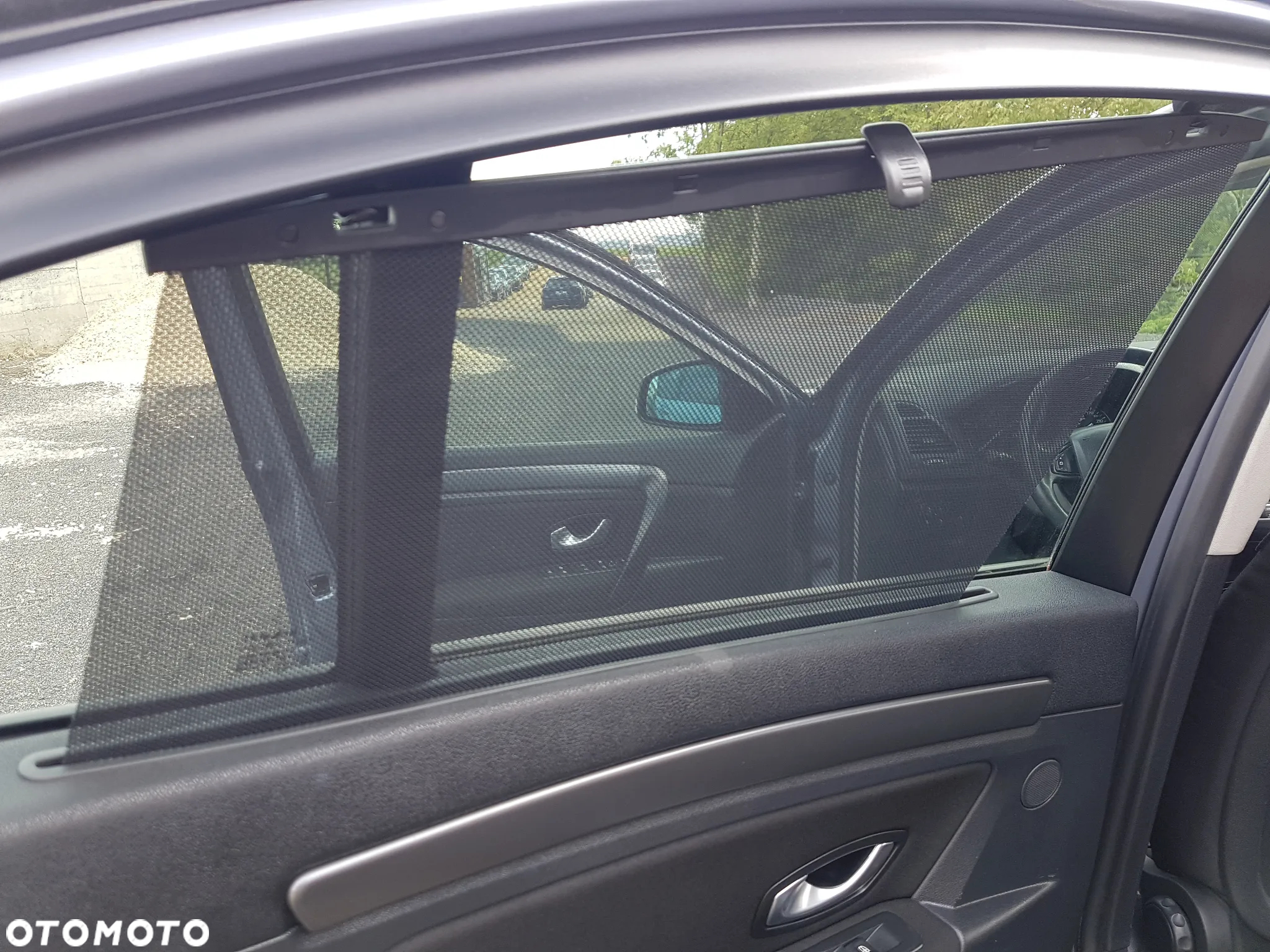 Renault Laguna 2.0 16V Dynamique - 25