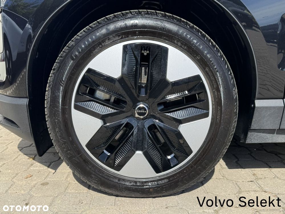 Volvo EX30 51kWh Single Motor Core - 27