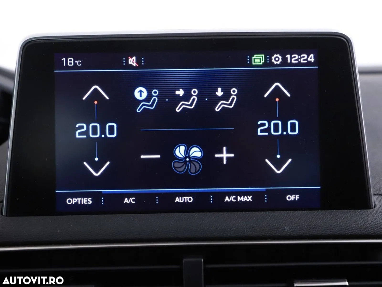 Peugeot 3008 - 13
