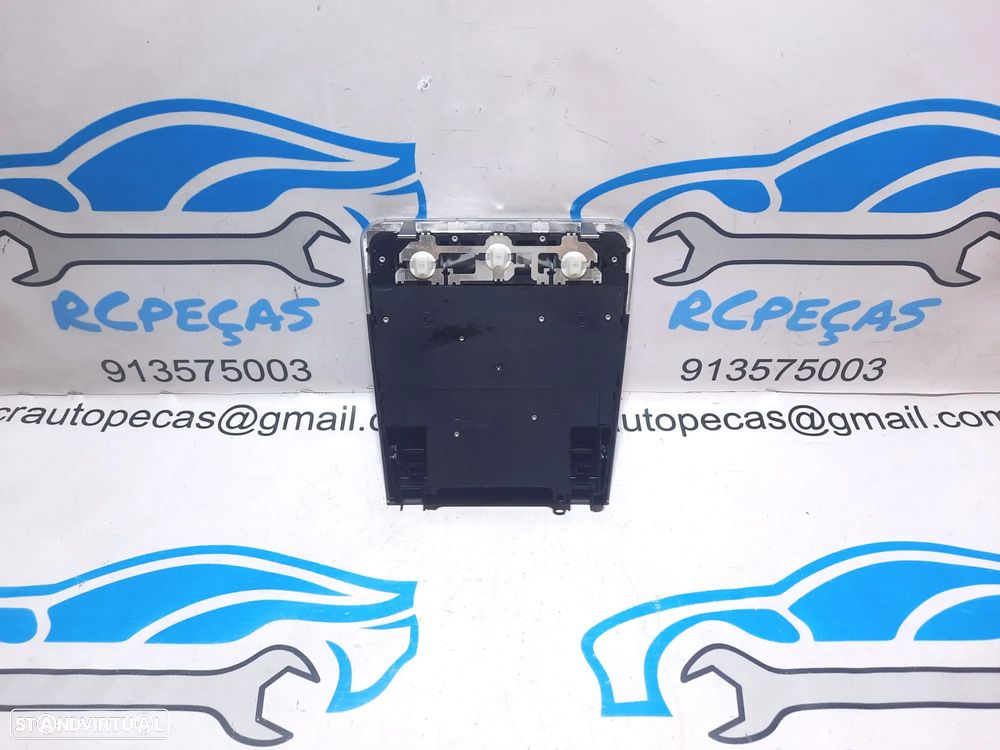 PLAFONIER BMW SERIE 3 E90 E91 577621DE - 2