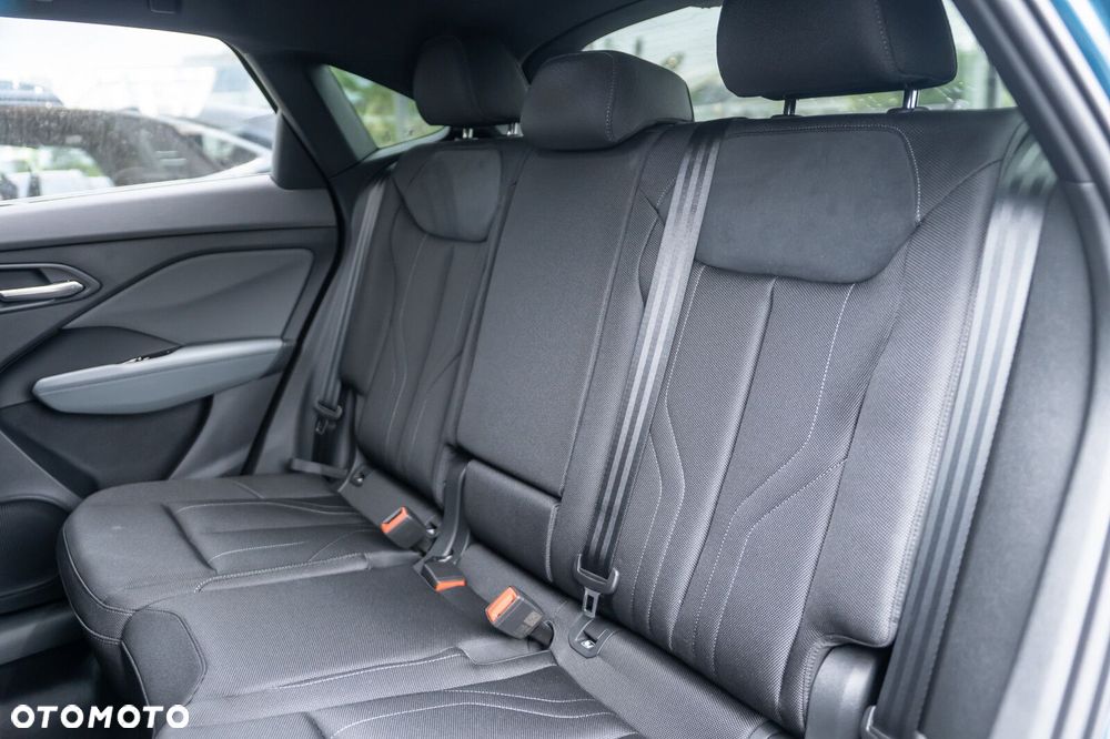 Audi Q3 Sportback TFSI mHEV 110 kW S tronic - 17
