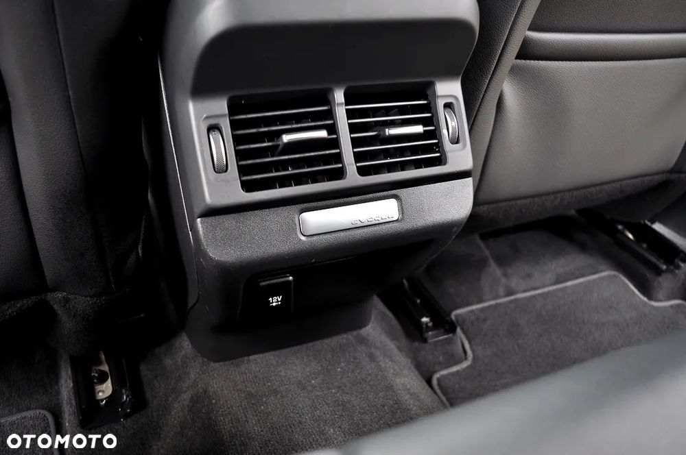 Land Rover Range Rover Evoque D180 R-Dynamic S - 22