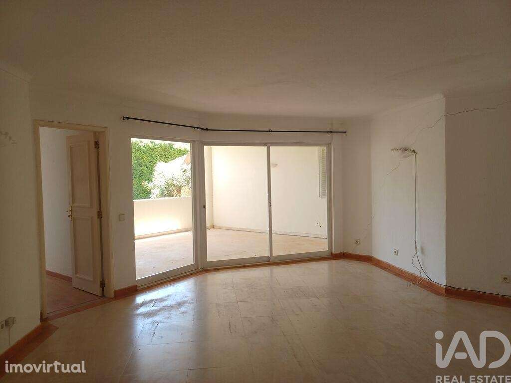 Apartamento T2 em Almancil de 90,00 m2 - Grande imagem: 3/20