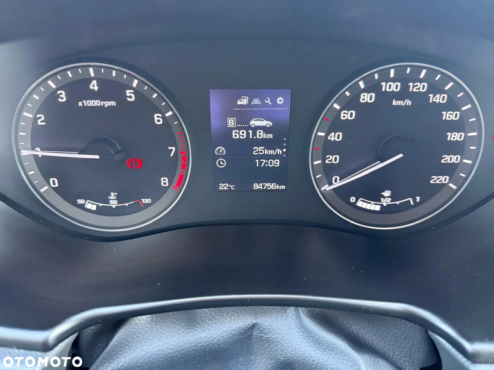 Hyundai i20 1.0 T-GDI Premium - 21