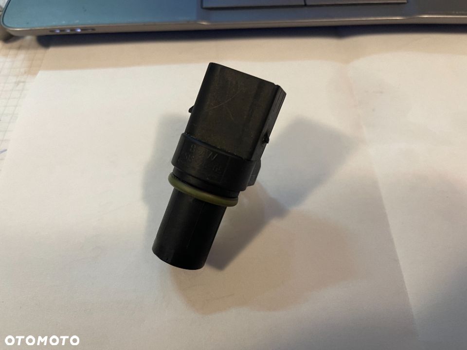 Czujnik wałka rozrządu Bmw M52tu m54 - 2
