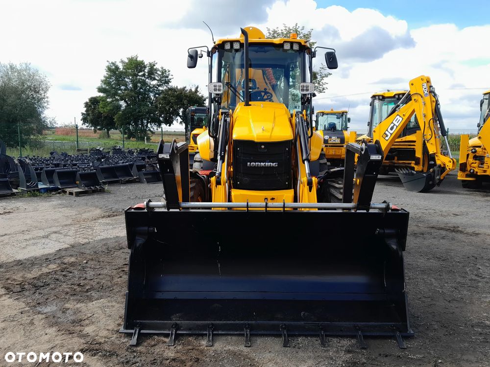 Lonking 83C NOWA - 3