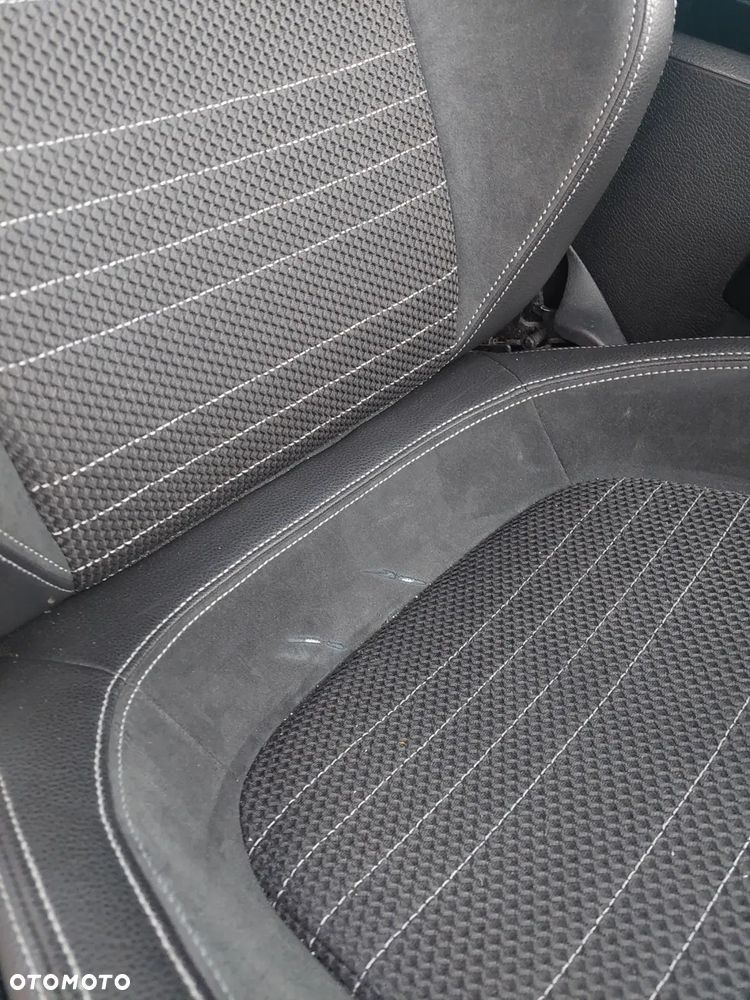Volkswagen Scirocco 2.0 TSI DSG - 14