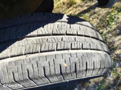 Mercedes-Benz Sprinter 308 CDI - 7