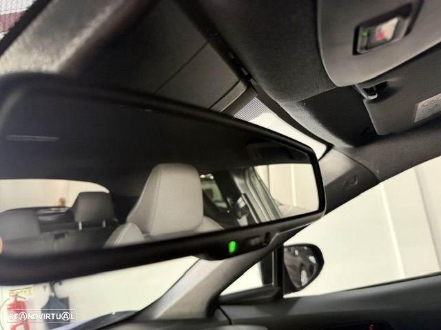 Toyota C-HR 1.8 Hybrid Square Collection - 27