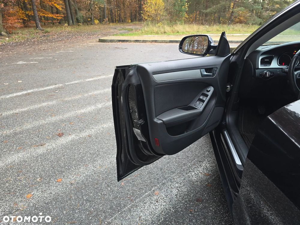 Audi A5 ver-2-0-tdi - 16