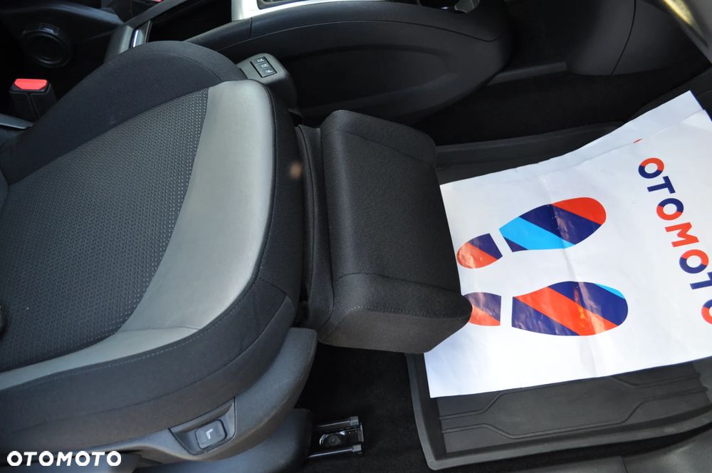 Citroën C4 Picasso BlueHDi 150 Exclusive - 36