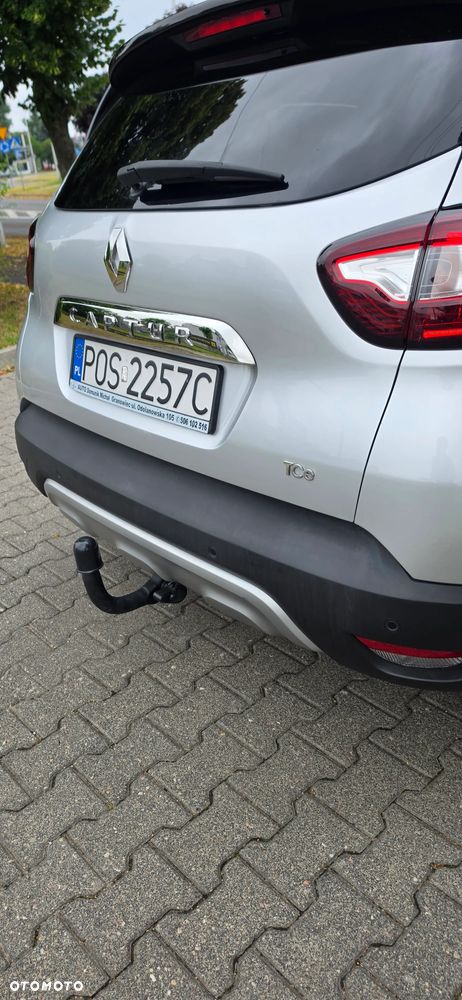 Renault Captur - 11