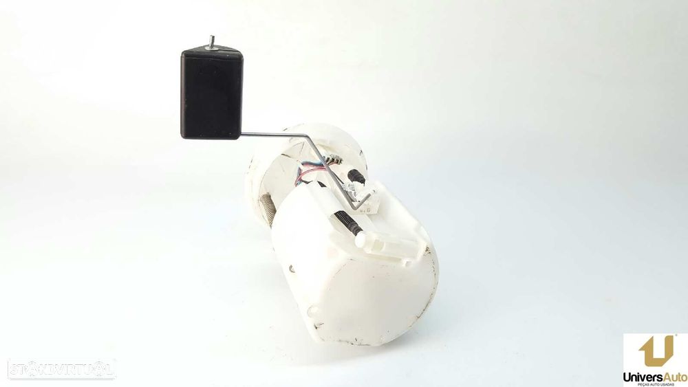 BOMBA DE COMBUSTíVEL MAZDA CX-3 STYLE - 2