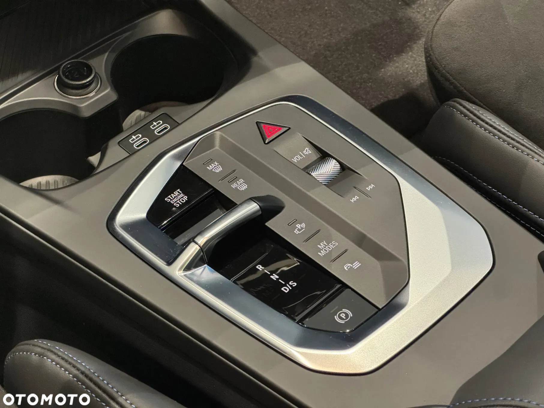 BMW Seria 2 - 23
