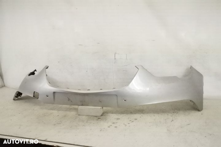 Bara Fata Originala Cu Senzori In Stare Buna Opel  Mokka  X [facelift] - 3
