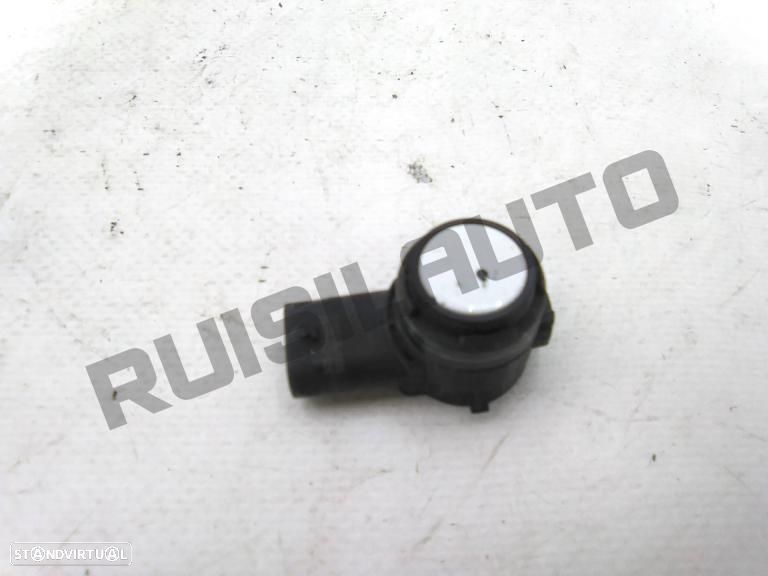 Sensor Estacionamento Frente  Bmw 2 Gran Tourer (f46) [2014_202 - 1
