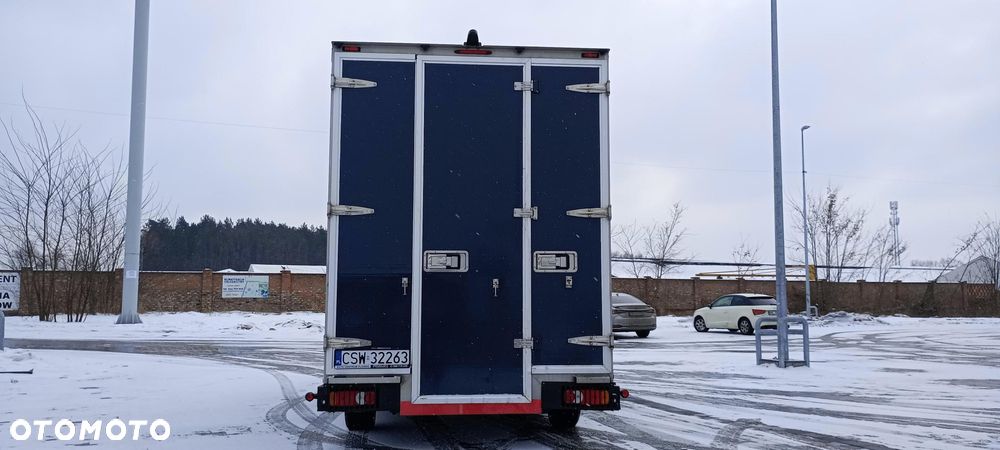 Renault Master - 6