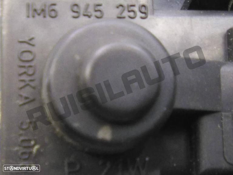 Farolim Trás Mala Direito 1b694_5259 Seat Leon (1m) [1999_2004] - 8