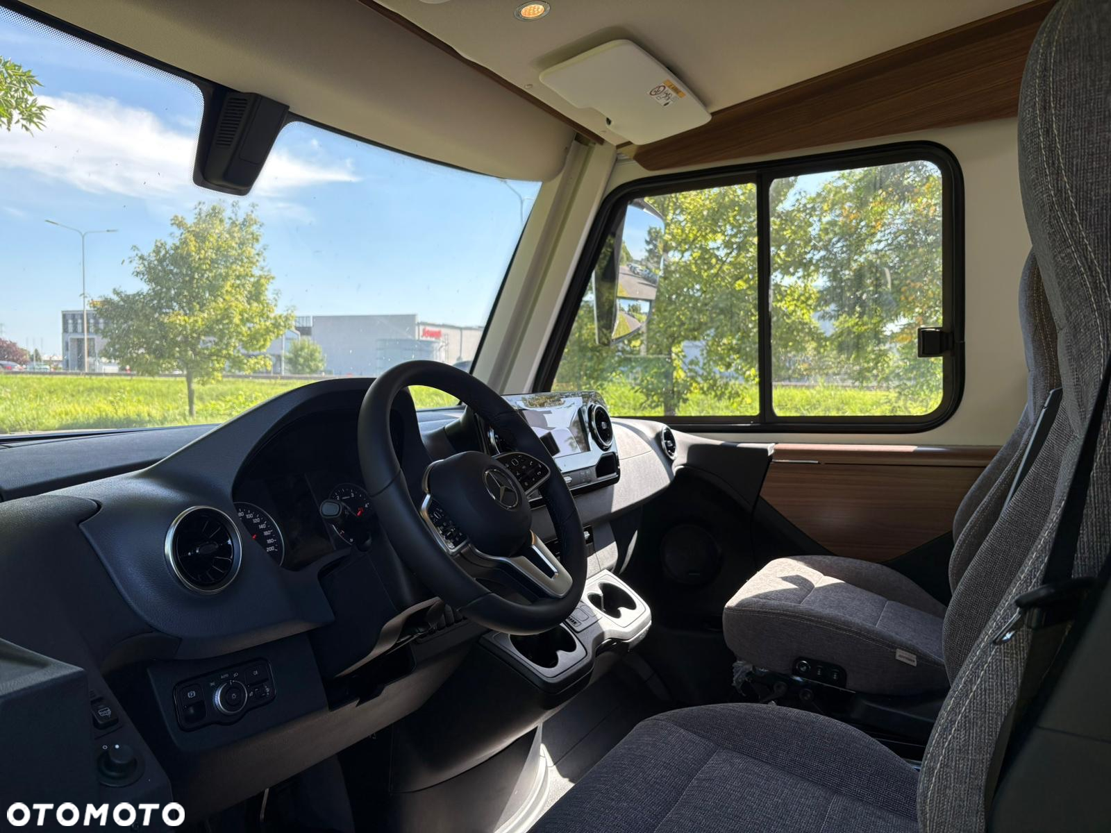 Hymer-Eriba BMC 680-I - 6