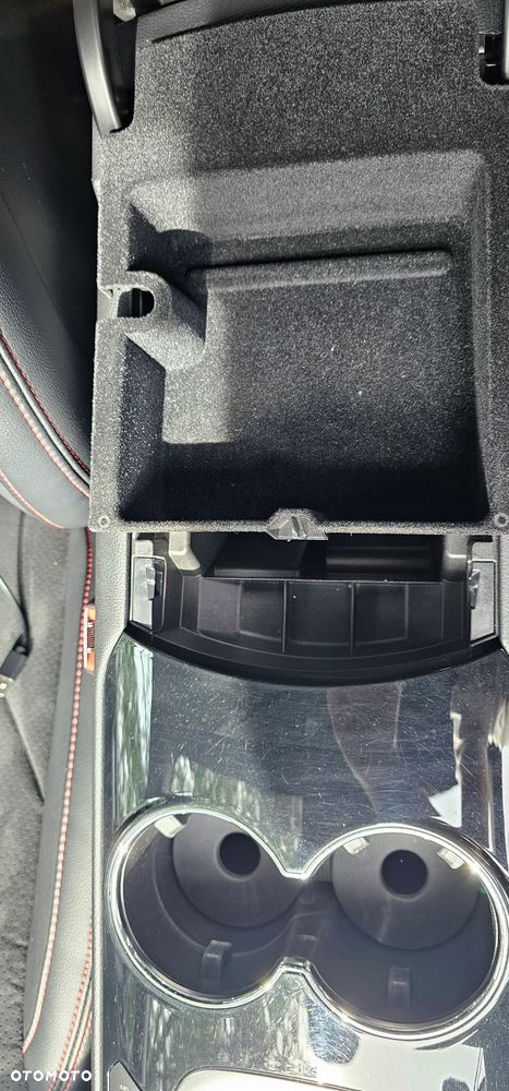 Ford S-Max 1.5 EcoBoost ST-Line - 22