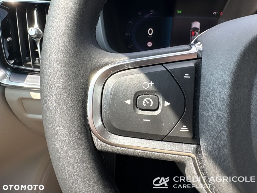Volvo V60 B3 B Core - 26