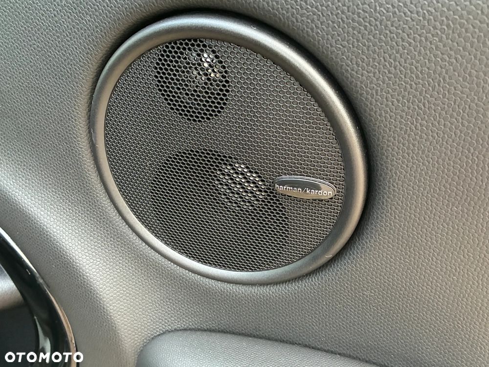 MINI Countryman Cooper S All4 - 31