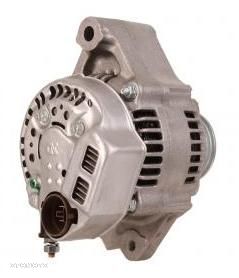 JA1121 ALTERNATOR DAIHATSU APPLAUSE 1.6 / DAIHATSU CHARADE 1.3 1.5 - 3