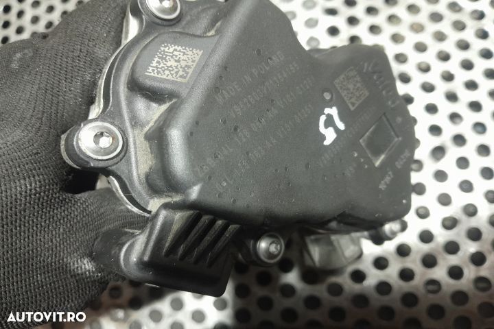 Clapeta acceleratie 04L128059AA 04L128059AA Volkswagen VW Tiguan 2 AD - 4